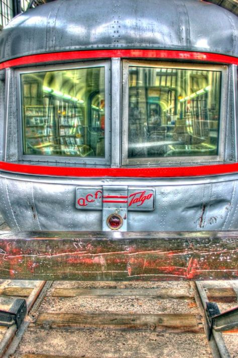 AX_17647_8_9Enhancer