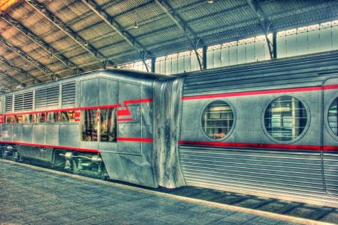 AX_17650_1_2Enhancer