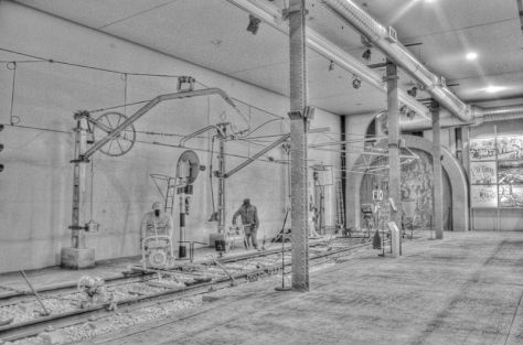 AX_17659_60_61Enhancer