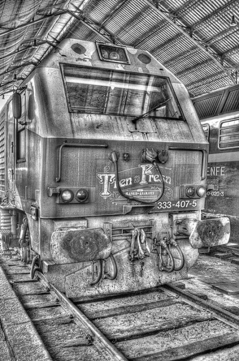 AX_17671_2_3Enhancer