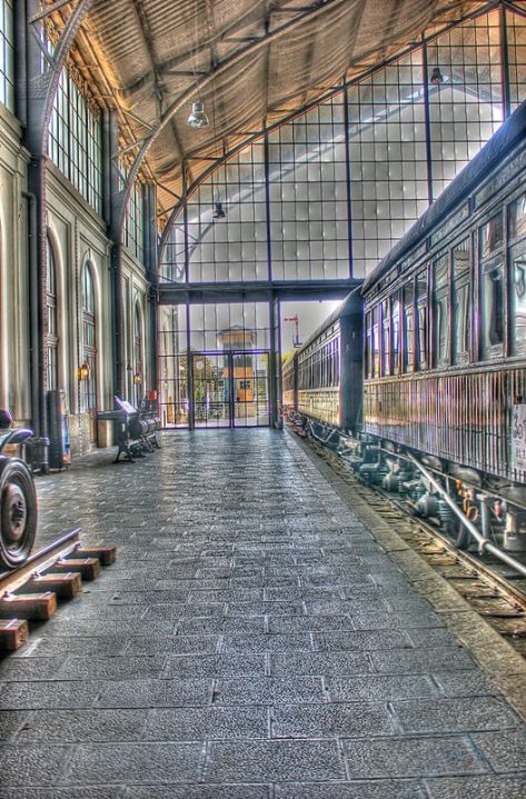 AX_17674_5_6Enhancer