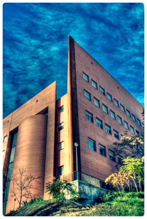 _MG_0181_2_3Enhancer