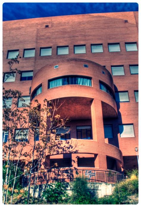 _MG_0199_200_201Enhancer