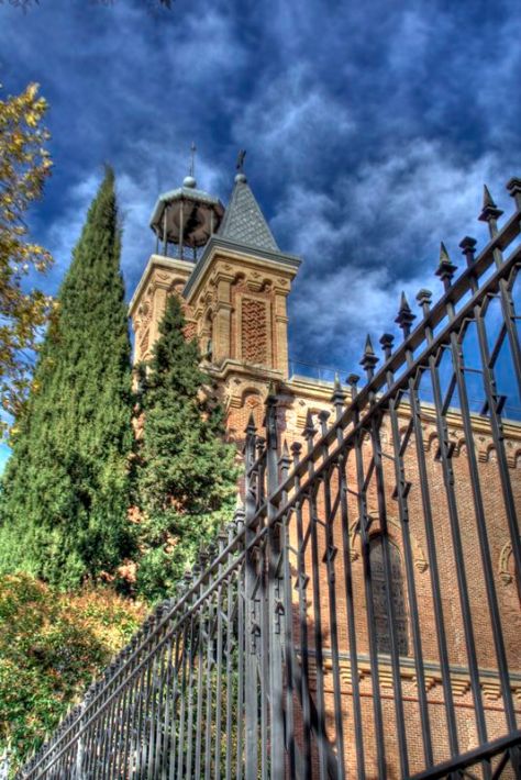 _MG_0211_2_3Enhancer