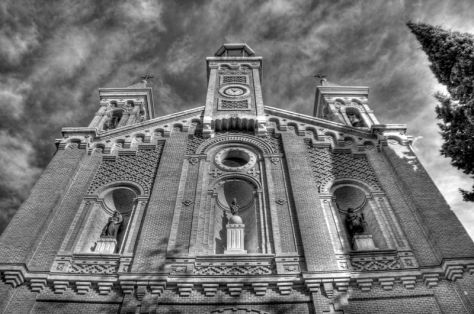 _MG_0214_5_6Enhancer