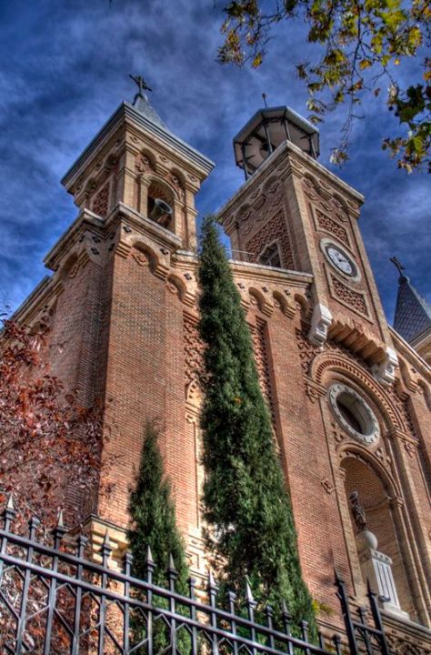 _MG_0226_7_8Enhancer