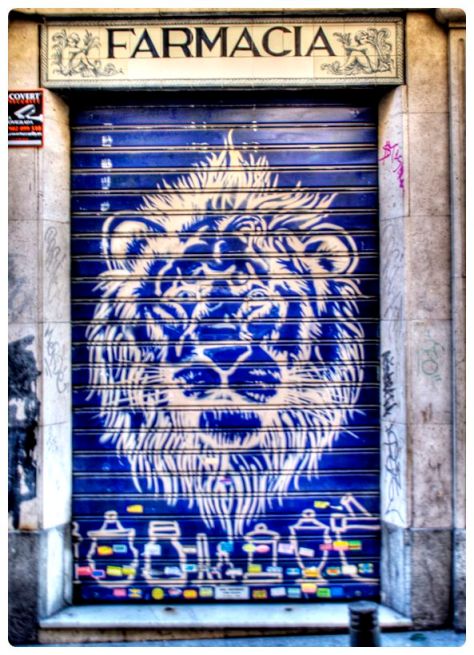 _MG_1764_5_6Enhancer