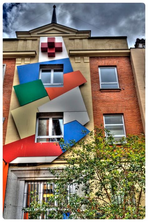 IMG_7508_09_10_tonemapped