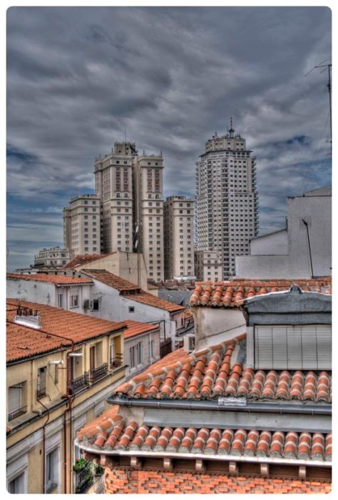 IMG_7512_3_4_tonemapped