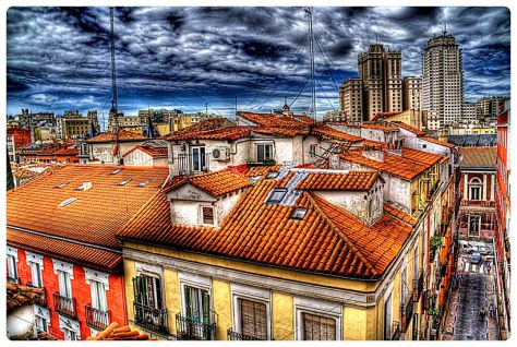 IMG_7527_8_9_tonemapped