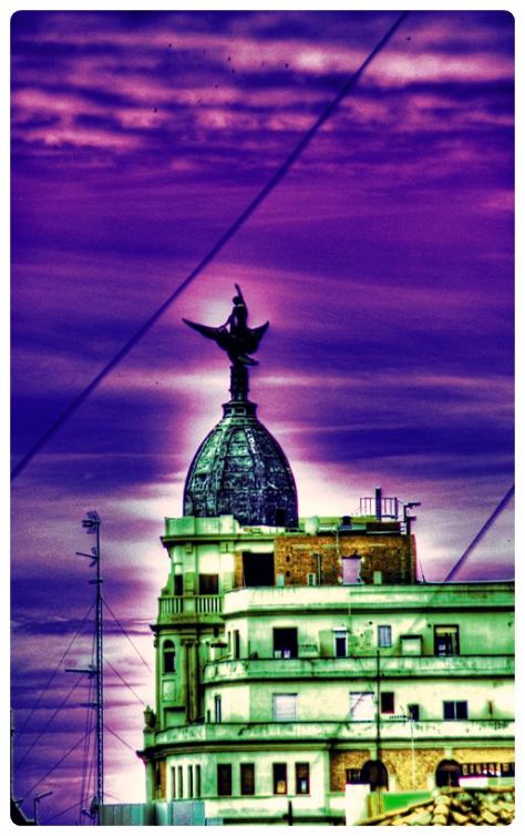 IMG_7544_5_6_tonemapped