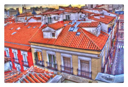 _MG_1267_8_9Enhancer