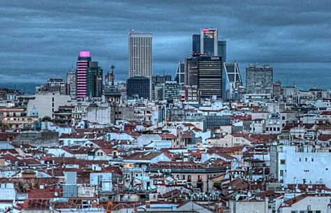 AX_25301_3_4Enhancer