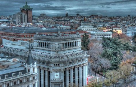 AX_25307_8_9Enhancer