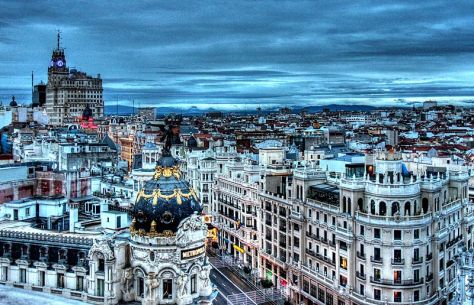 AX_25310_1_2Enhancer