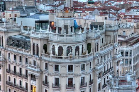 AX_25319_20_21Enhancer