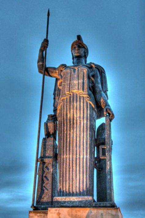 AX_25325_6_7Enhancer