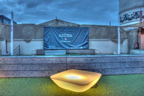 AX_25337_8_9Enhancer