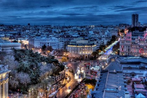 AX_25364_5_6Enhancer