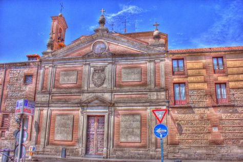 AX_11721_2_3Enhancer