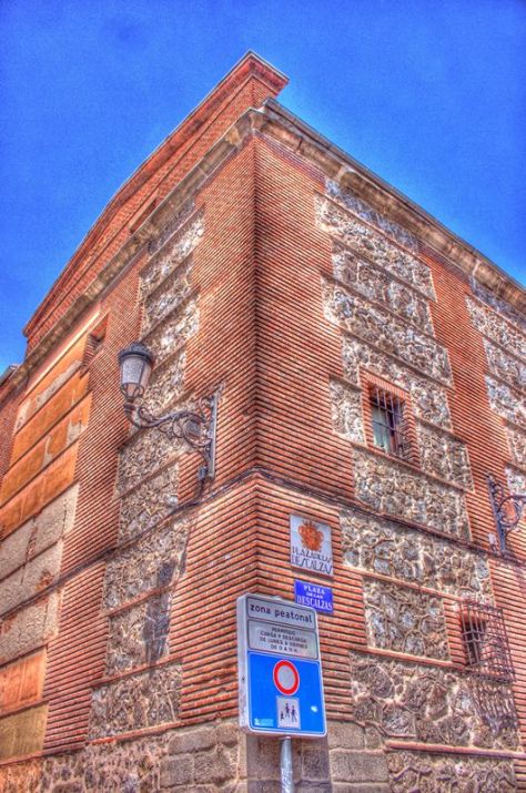 AX_11733_4_5Enhancer