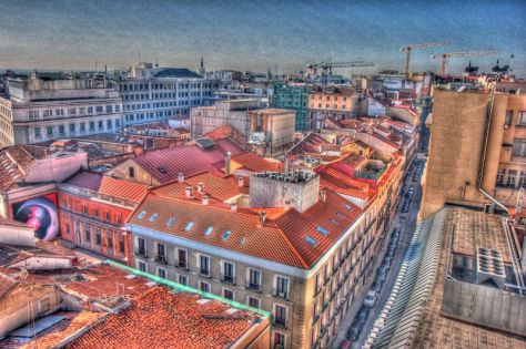 AX_26063_4_5Enhancer