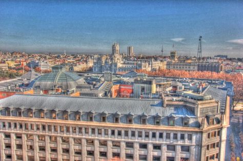 AX_26066_7_8Enhancer