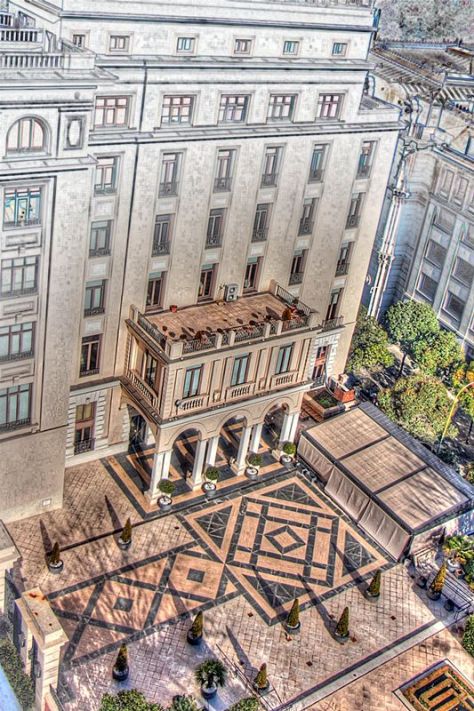 AX_26069_70_71Enhancer