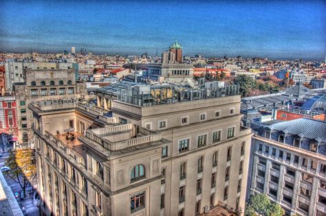 AX_26081_2_3Enhancer