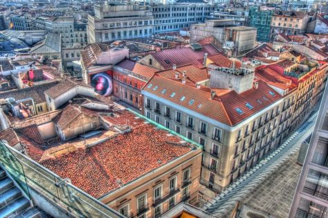 AX_26084_5_6Enhancer