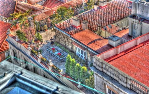 AX_26087_8_9Enhancer