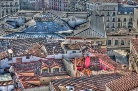 AX_26090_1_2Enhancer