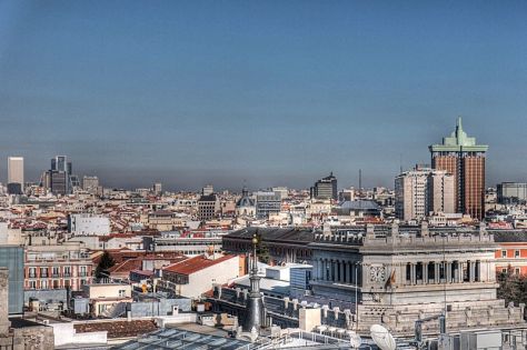 AX_26105_6_7Enhancer