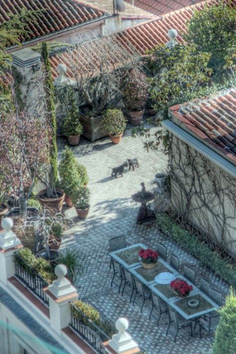 AX_26114_5_6Enhancer