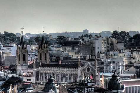 AX_26117_8_9Enhancer