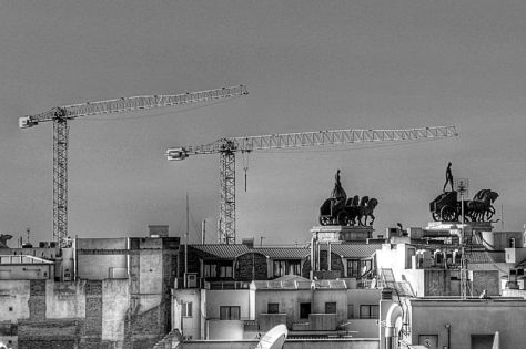 AX_26122_3_4Enhancer