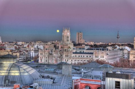 AX_27121_2_3Enhancer