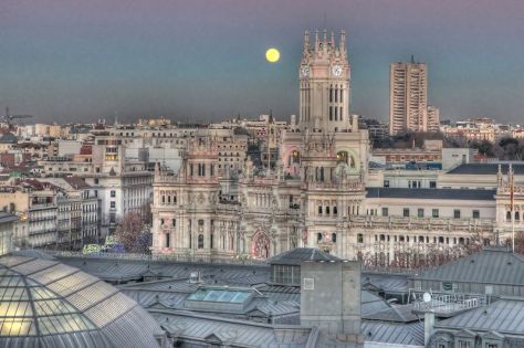 AX_27124_5_6Enhancer