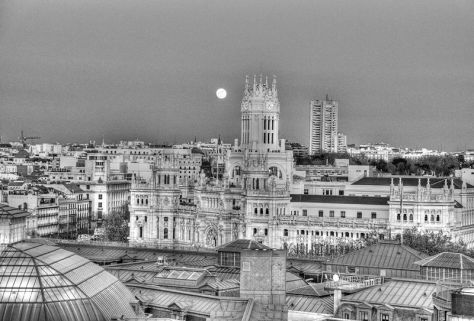 AX_27127_8_9Enhancer