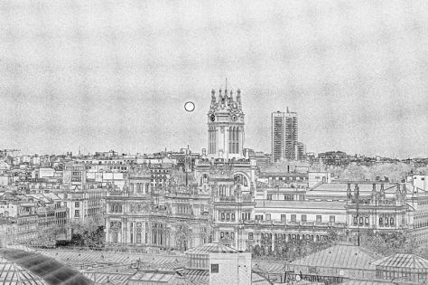 AX_27130_1_2Enhancer