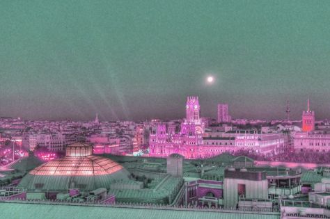 AX_27180_1_2Enhancer