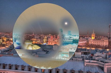 AX_27183_4_5Enhancer