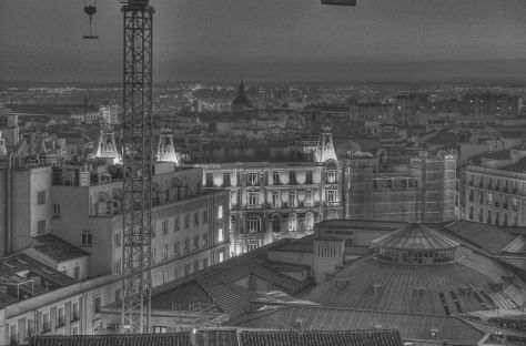 AX_27189_90_91Enhancer