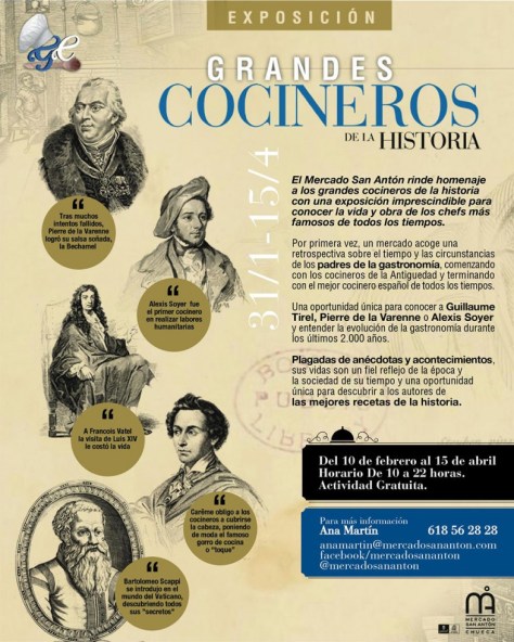 NP-Grandes-Cocineros-785x982