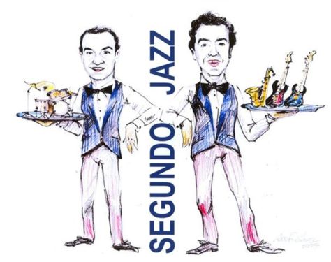 segundo jazz