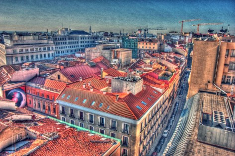 AX_26063_4_5Enhancer