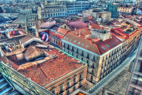 AX_26084_5_6Enhancer