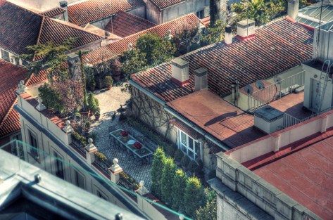 AX_26096_7_8Enhancer