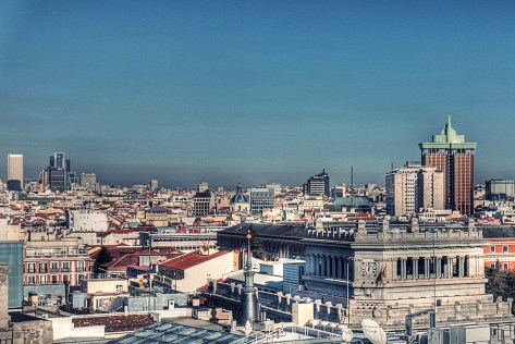 AX_26105_6_7Enhancer