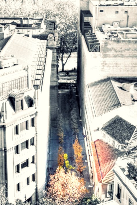 AX_26111_2_3Enhancer